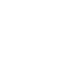 易欧app官网安装logo